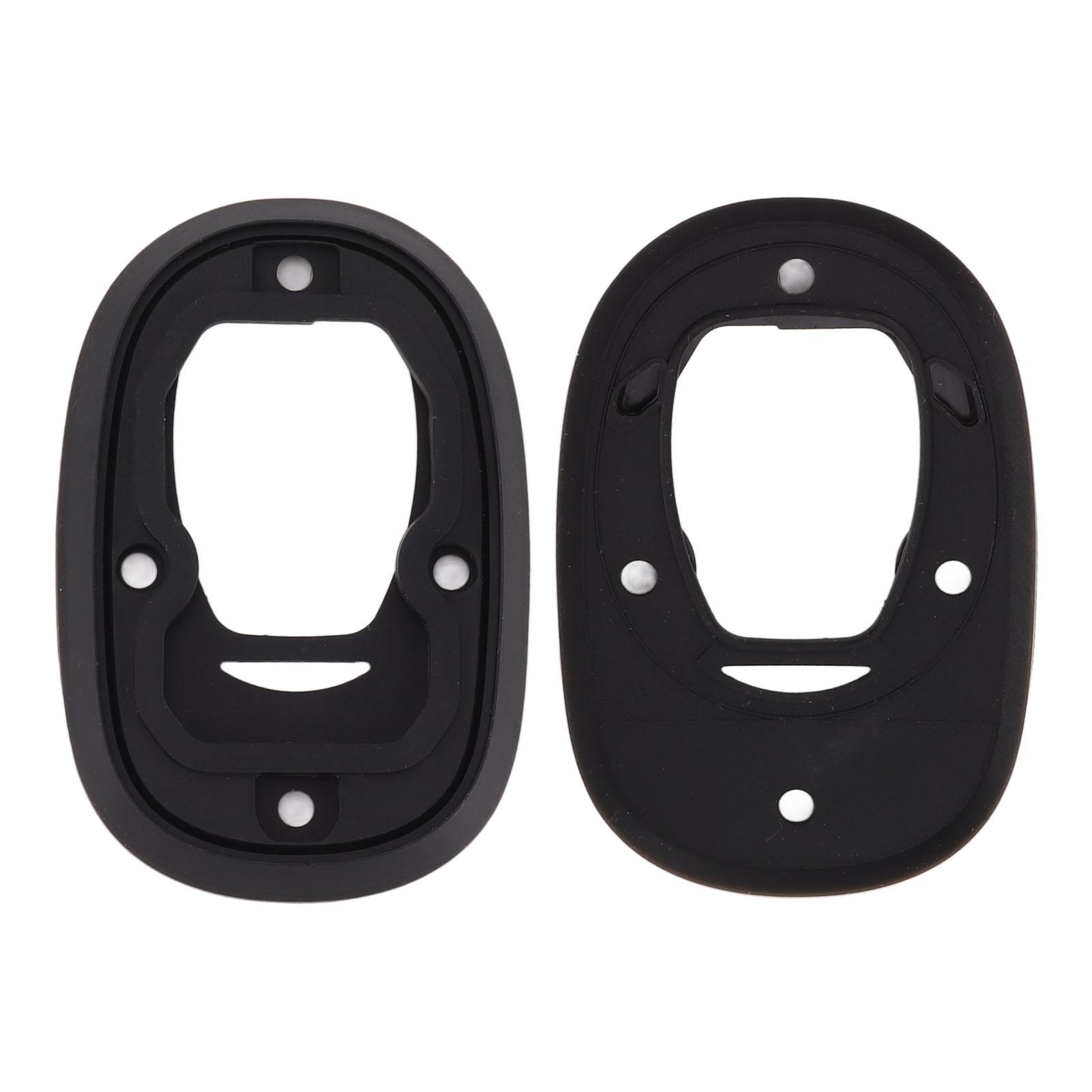 Basis Rubberen Pakking, 65203442105 Rubber Pakking Dak Basis Rubber ing voor R55 R56 2007 tot 2014