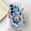 Beautiful Floral Phone Case For Tecno Spark 40 Pro Plus Soft Silicone Shockproof Cases For Tecno Spark 40 Pro+ 40Pro Bumpers