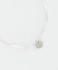 Douhab Pebble – Flint Bracelet / Small Bead