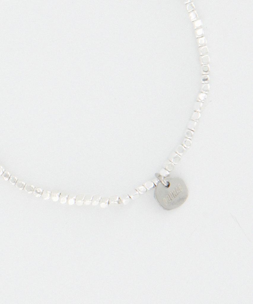 Douhab Pebble – Flint Bracelet / Small Bead