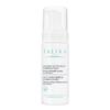 Mousse Nettoyante - TALIKA - Skintelligence - 150ml - Hydratante - Tous Types De Peau
