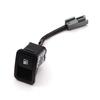 Original  Fuel Filler Tank Cover Opening Switch Button For Santa Fe 2007 -2012 Gas Door Switch 935552b000 High Quality