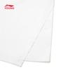 Li-Ning Girls' Ice-Cool Antibacterial Sports T-Shirt