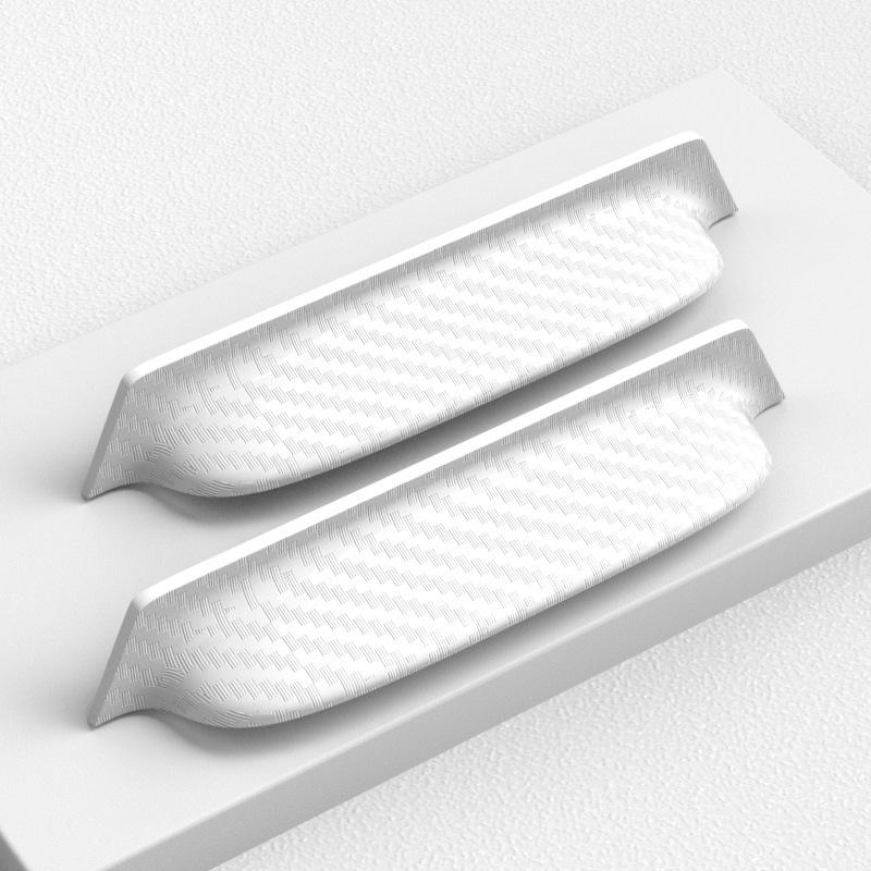 2PCS 360 Degree Car Rear Camera Cover - ,Safety Protection for Car  Trailers RV Truck, Auto Outdoor Supplies