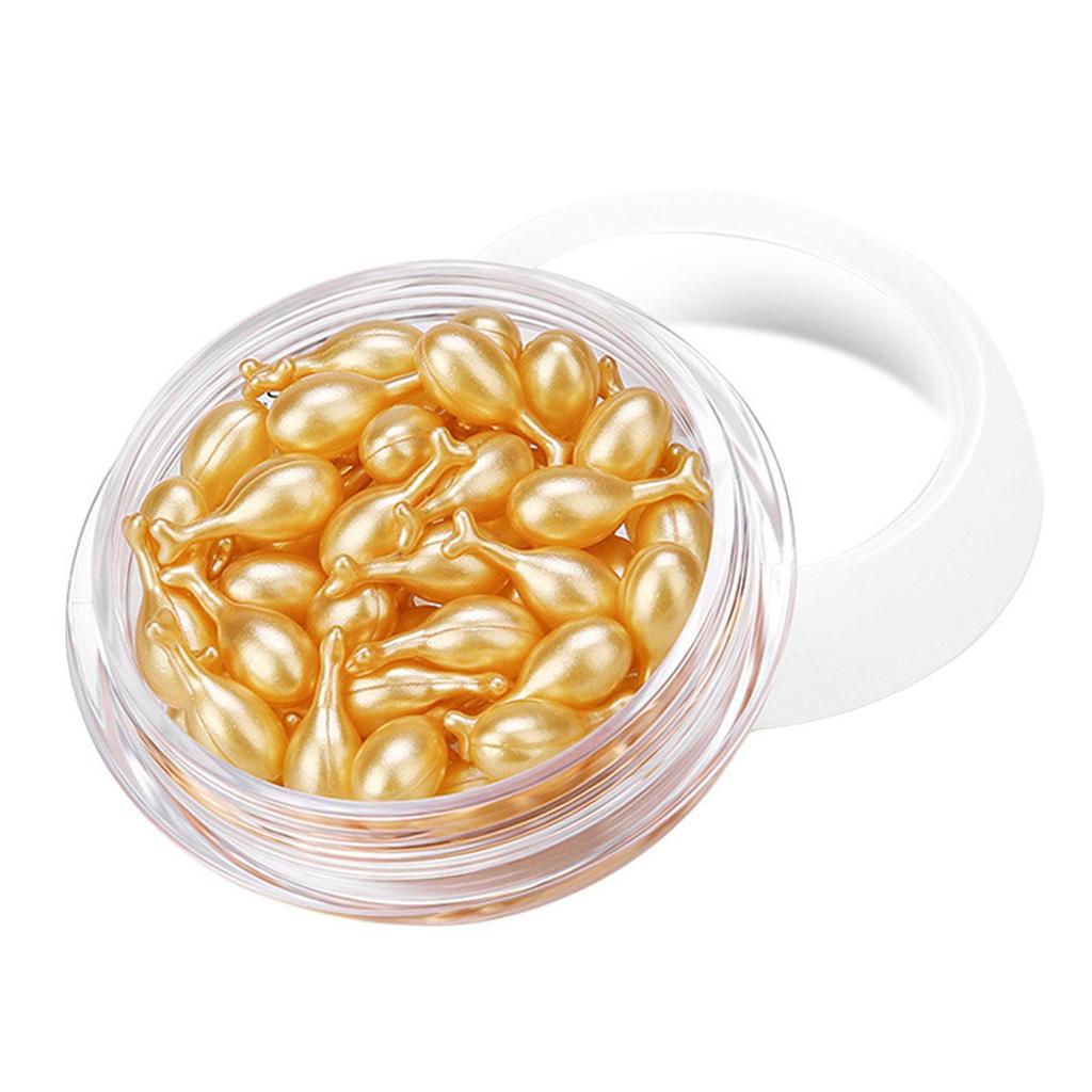Buy Face Serum Capsules Skin Hydrating Firming Serum Capsules at affordable prices — free