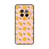 For Realme 12 Pro Plus Case Cute Silicone Cover For Oppo Realme 12 Soft TPU Fundas For Realme 12 Plus Realme12 Pro + Phone Cases
