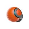 Cross-Border Pet Toy: Gravity Bump Ball for Self-Play, Cat Teasing, Bite-Resistant Kitten Chase, Boredom Relief