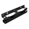 Angle Grinder Holder, Wall Mount Bracket ,Cord Hanger, Stand for Cutter Waxing