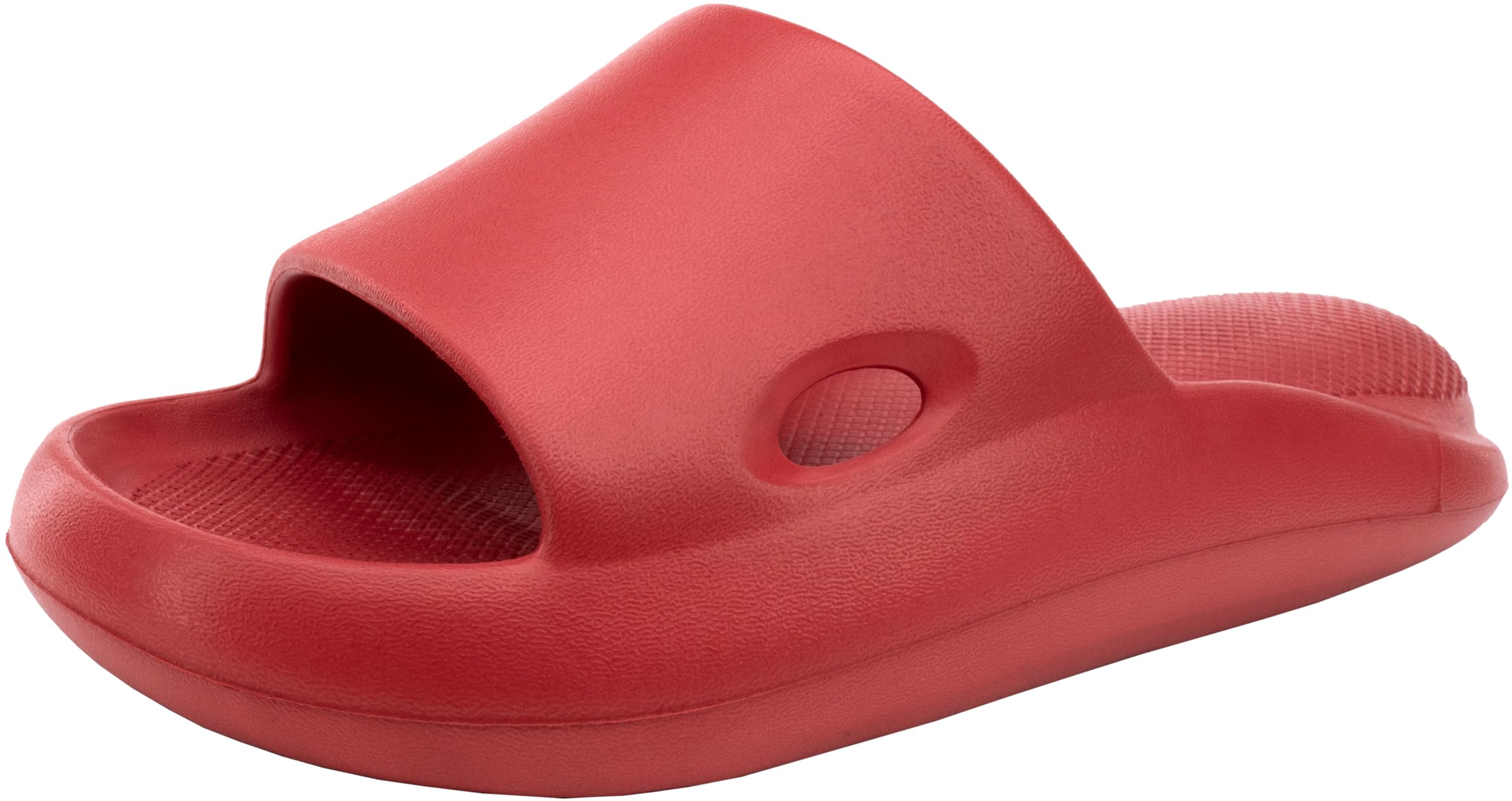 

Alvisto Indoor Recommended by Physical 4cm Thick Air Slippers for Men and Room Shoes for and and EVA Air New Limited Sizes Slippers, Therapists,