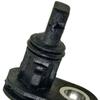 Compatible ABS Sensor for Honda Civic 57475SNA003