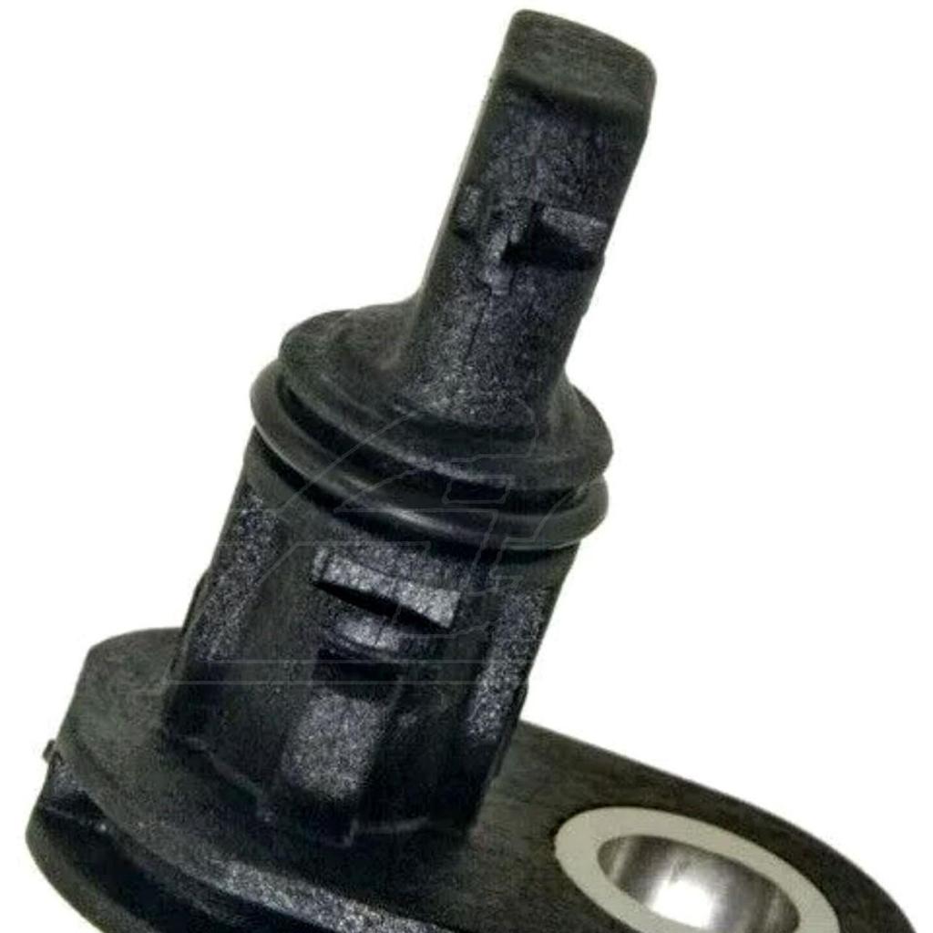Compatible ABS Sensor for Honda Civic 57475SNA003