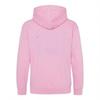 AWD Childrens/Kids Retro Gaming Controller Drawstring Hoodie