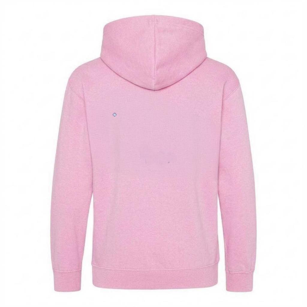 AWD Childrens/Kids Retro Gaming Controller Drawstring Hoodie
