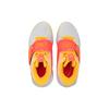 Nike KD Trey 5 X EP Hot Punch Laser Orange Men Sneakers White DJ7554-100