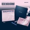 [VORBESTELLUNG] BABYMONSTER – 3. MINI-ALBUM CHOOM Jewel Ver.