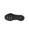 Nike Metcon 10 Men's Low-Top Training Shoes HJ1875-007