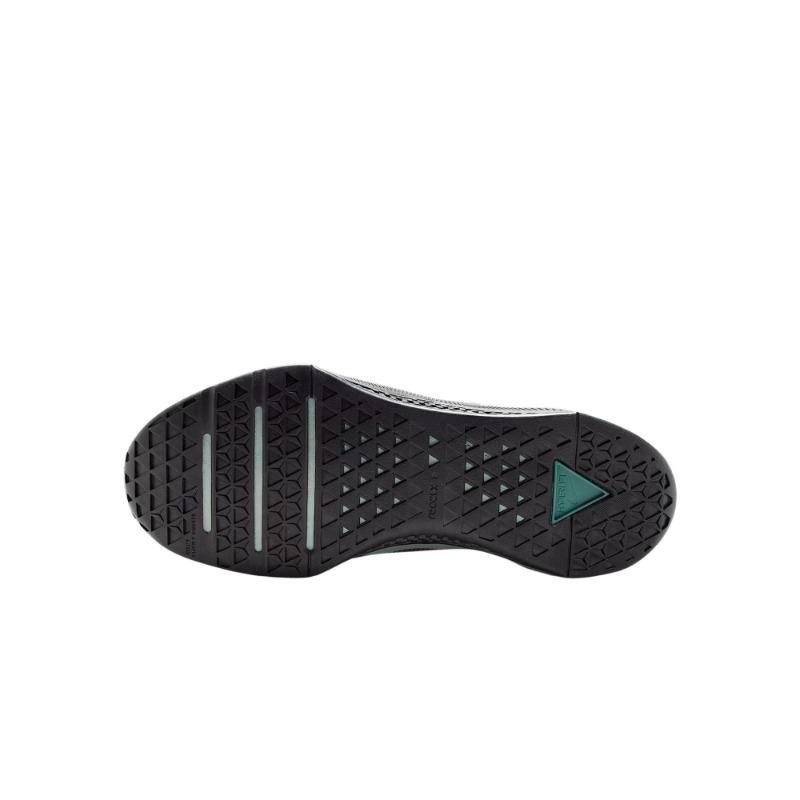 Nike Metcon 10 Men's Low-Top Training Shoes HJ1875-007