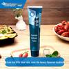 Yunnan Baiyao Active Peptide & Jinkoujian Toothpaste Set