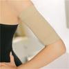 Women Shaping Pressure Sleeve Covers for Elbow and Arm Protection Elastic Sprot Sleeves Bundled Yoga Arms Sleeve Sun Protection