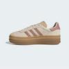 adidas Gazelle Bold [JS3893] [Shipped from Korea] 100% Authentic