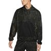 Nike ACG Mountain Sports Spliced Half-Zip Hooded Jacket DB4090-355