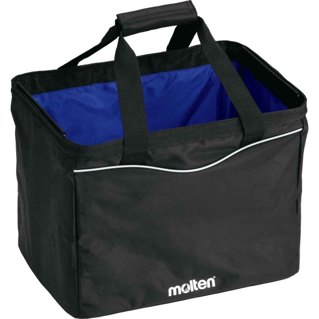 Molten Foldable Multi-Bag KT0030