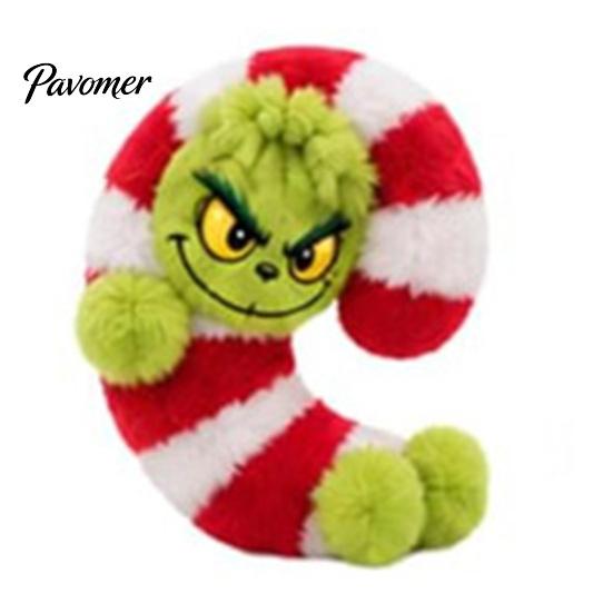 Stress Relief Companion for Adults Soft Dumpling Squeeze Toy and Anxiety Relief, Cute Stuffed Food Fidget Plush Office Home Decor, Slow Rising Sensory