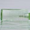 ABIB Pore Cleansing Oil Heartleaf Oil-Wash 200ml