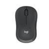 Logitech M240 Wireless Bluetooth Mouse
