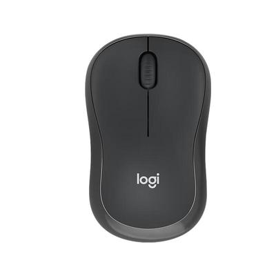 Logitech M240 Kablosuz Bluetooth Fare