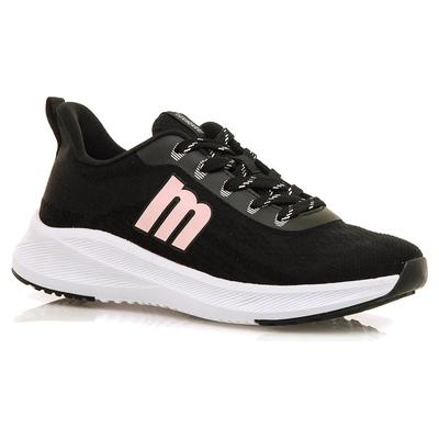 Unisex sko – Sneakers