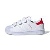 Originals Superstar Cf C