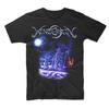 T-Shirt Rock Metal Wintersun UOMO DONNA S M L XL 2/3XL | USA