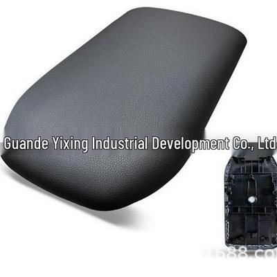 Toyota RAV4 (2019-2024) Center Console Armrest Box Cover