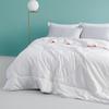 Luolai Soft Soybean Fiber All-Season Quilt