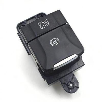 Hyundai I30 GT N/Elantra LHD Parking Brake Switch 93311-G3000