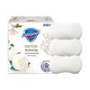 Safeguard Camellia Detox Moisturizing Bar Soap