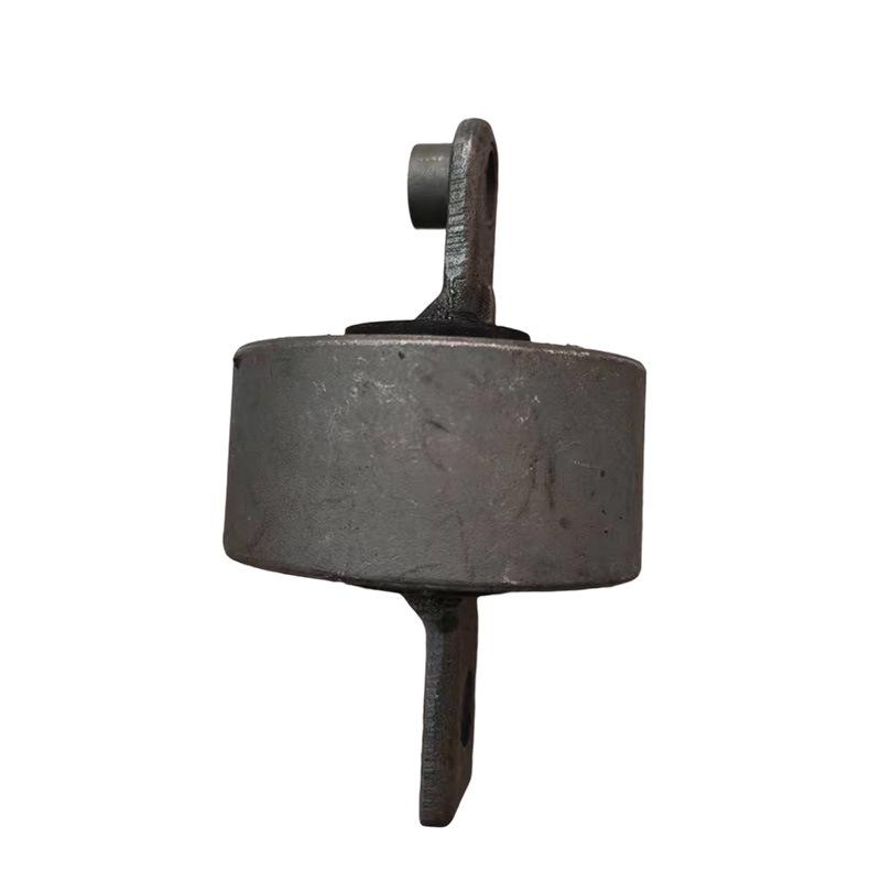 2025 Kia Suspension Bushing 55274-2T000 Auto Parts for Modern Vehicles in Stock