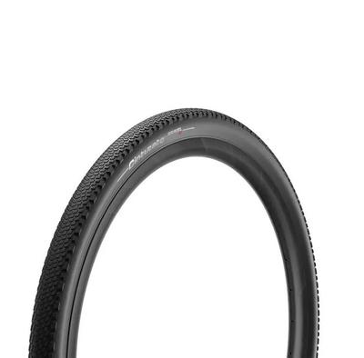 Pirelli Cinturato Hard Tubeless 650B X 47 Gravel Tyre