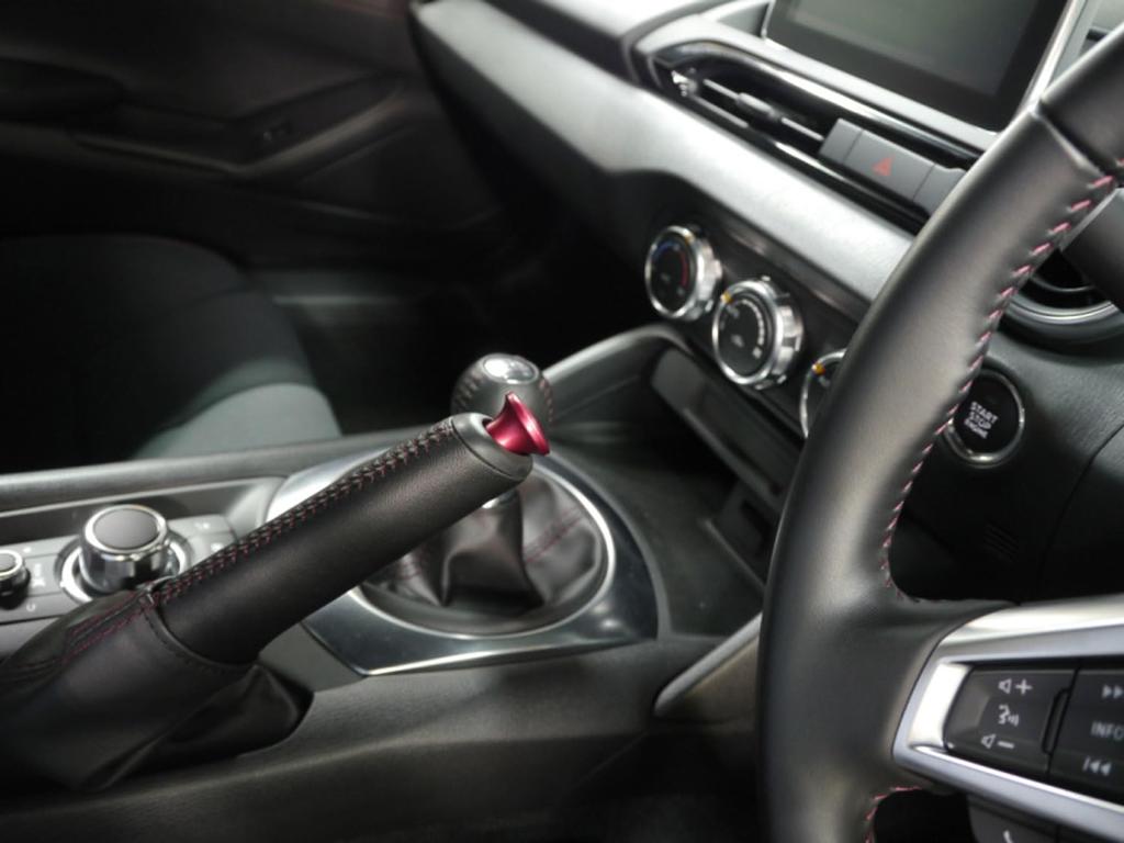 Cusco Spin Turn Aluminum for and 00B014AA Knob, (Silver) Toyota, Mitsubishi, Mazda,