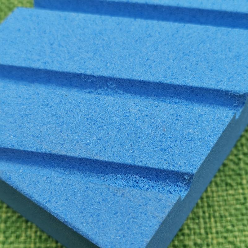 Premium White Corundum Flattening Stone 180x60mm - Horizontal Stripes Whetstone Repair Tool for Knife Sharpening & Maintenance