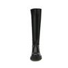 Misope Women S Long bootS 6cm 012348701
