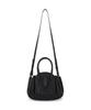 Marni Tulipia Small Shoulder Bag - Black / Sbmp0223A0P871000N99