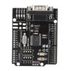 HW A001 CAN Bus Shield MCP2515 Expansion Board Support For CAN2.0 protocol