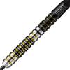 Hallows Chizzy Dave Chisnell Modell Stahl 24g Lauf 90%