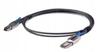 HP Enterprise 450GB SAS 15,000 Rpm 3., 737392-B21