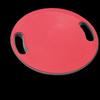 Echipamente de fitness – Discuri rotative