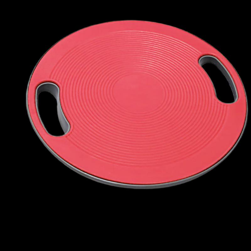 WEZHO High-Intensity Training Balance Board