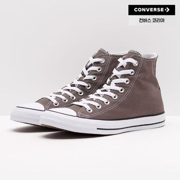 

Converse Chuck Taylor All Star High Top Sneakers 230