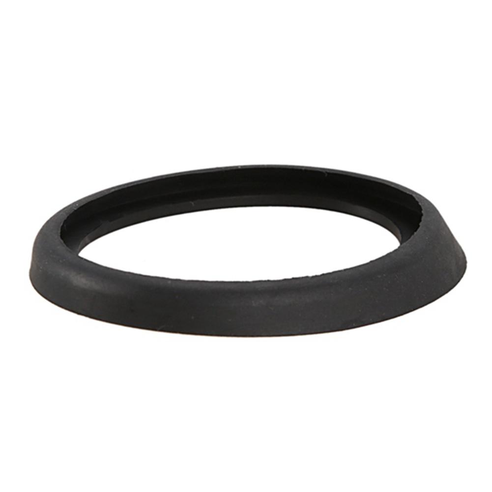 Car Auto Roof Antenna Base Rubber Gasket Seal Ring